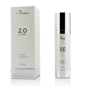 Skin Care Lytera 2.0 Pigment Correcting Serum - 60ml