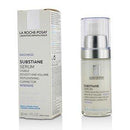 Skin Care Substiane Serum - For Mature &Sensitive Skin - 30ml