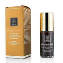 Skin Care Queen Bee Holistic Age Defense Serum - 30ml