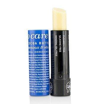 Skin Care Lip Care With Cocoa Butter SPF 20 - 4.4g