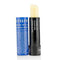 Skin Care Lip Care With Cocoa Butter SPF 20 - 4.4g