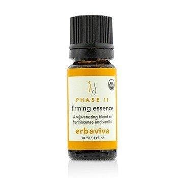 Skin Care Firming Essence - 10ml