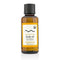 Skin Care Breathe Body Oil - 125ml