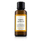 Skin Care Organic Carrier Oil - 125ml