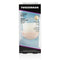 Complexion Complexion Cleansing Brush - 1pc