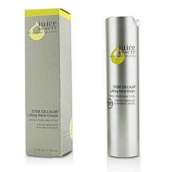 Skin Care Stem Cellular Lifting Neck Cream 00059/SC007 - 50ml