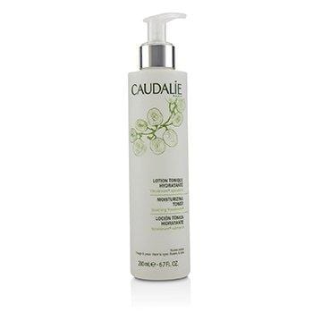 Skin Care Moisturizing Toner (Pump) - 200ml