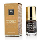 Best Eye Cream Queen Bee Holistic Age Defense Eye Cream - 15ml