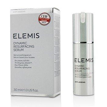 Skin Care Dynamic Resurfacing Serum - 30ml