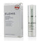 Skin Care Dynamic Resurfacing Serum - 30ml