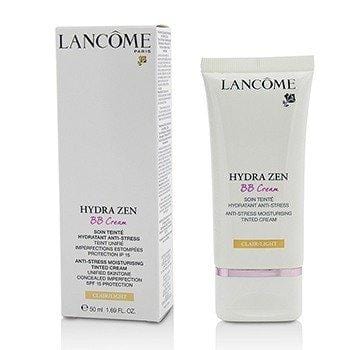 Skin Care Hydra Zen (BB Cream) Anti-Stress Moisturising Tinted Cream SPF15 - #Light - 50ml