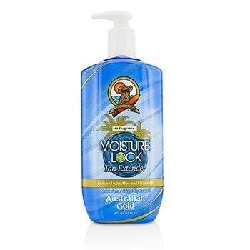 Skin Care Moisture Lock - 473ml