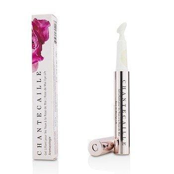 Best Eye Cream Rose De Mai Eye Lift - 8ml