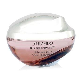 Skin Care Bio Performance LiftDynamic Cream - 75ml