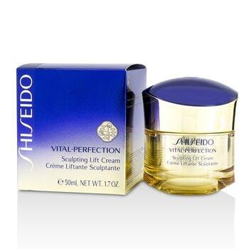 Skin Care Vital-Perfection Sculpting Lift Cream - 50ml