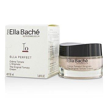 Skin Care Ella Perfect The Original Tomato Cream - 50ml