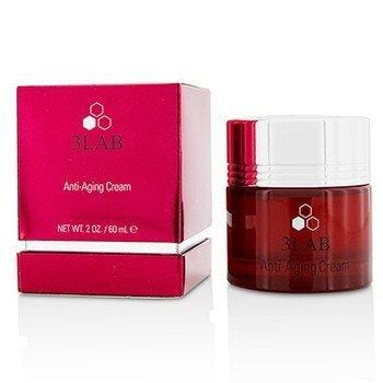 Skin Care Anti-Aging Cream - 60ml