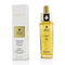 Skin Care Abeille Royale Youth Watery Oil - 30ml