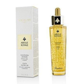 Skin Care Abeille Royale Youth Watery Oil - 50ml