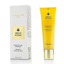 Best Skin Care Products Abeille Royale Repairing Honey Gel Mask - 30ml