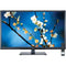 21.5" 1080p LED TV, AC/DC Compatible with RV/Boat-Televisions-JadeMoghul Inc.