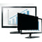 21.5" PrivaScreen(TM) Blackout Privacy Filter-Business Essentials-JadeMoghul Inc.