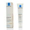 Skin Care Effaclar Duo (+) Unifiant Unifying Corrective Unclogging Care Anti-Imperfections Anti-Marks - Medium - 40ml