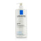 Skin Care Lipikar Lait Lipid-Replenishing Body Milk - 750ml