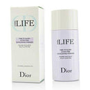 Skin Care Hydra Life Time To Glow - Ultra Fine Exfoliating Powder - 40g