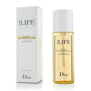Best Facial Cleanser Hydra Life Oil To Milk - Makeup Removing Cleanser - 200ml