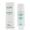 Skin Care Hydra Life Deep Hydration - Sorbet Water Essence - 40ml