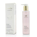 Skin Care CLEANSING Rose Toning Essence - 200ml