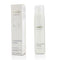 Skin Care CLEANSING Cleansing Foam - 200ml