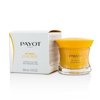 Skin Care My Payot Jour Gelee - 50ml