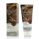 Skin Care Cleansing Foam - Brown Rice - 100ml