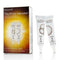 Skin Care Thio: White Intensive 2-Step Whitening System - 2x10ml