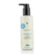 Skin Care Gentle Cleanser Cream - 200ml