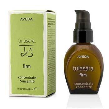 Skin Care Tulasara Firm Concentrate - 30ml