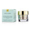 Skin Care Revitalizing Supreme Light + Global Anti-Aging Cell Power Creme Oil-Free - For Normal/ Combination Skin - 50ml