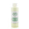 Skin Care Formula 200 Body Lotion - For All Skin Types - 177ml