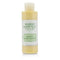 Skin Care Papaya Body Lotion - For All Skin Types - 177ml