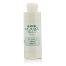 Skin Care Walnut Body Lotion - For All Skin Types - 177ml