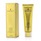 Skin Care Ceramide Lift and Firm Day Lotion SPF 30 - 50ml