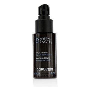 Skin Care Derm Acte Soothing Serum (Unboxed) - 30ml