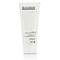 Skin Care Radiance Buffing Cream (For All Skin Types) - 200ml