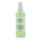 Skin Care Facial Spray With Aloe, Cucumber And Green Tea - For All Skin Types - 118ml