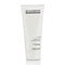 Skin Care 100% Hydraderm Extra Rich Cream - Salon Size - 100ml