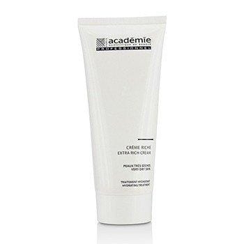 Skin Care 100% Hydraderm Extra Rich Cream - Salon Size - 100ml