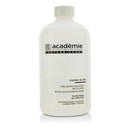 Skin Care Derm Acte Micellar Cleansing Water - Salon Size - 500ml