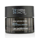 Skin Care Derm Acte Instant Age Recovery Cream (Unboxed) - 50ml